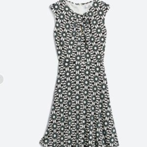 Ceena Jersey Dress by Wisp